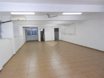 Prédio Comercial à venda, 430m² no Aclimação, São Paulo