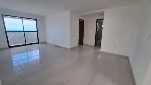 Apartamento com 2 Quartos à venda, 78m² no Treze de Maio, João Pessoa