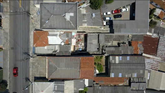Lote/Terreno à venda, 500m² no Vila Regente Feijó, São Paulo