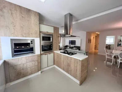 Apartamento com 3 Quartos à venda, 128m² no Centro, Balneário Camboriú