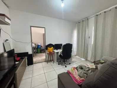 Lote/Terreno à venda, 370m² no Cardoso (Barreiro), Belo Horizonte