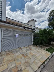 Casa com 5 Quartos à venda, 380m² no Adalgisa, Osasco