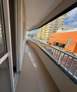 Apartamento com 3 Quartos à venda, 82m² no Jardim Satélite, São José dos Campos
