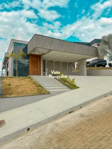 Casa de Condomínio com 4 Quartos à venda, 400m² no Residencial Park I, Vespasiano