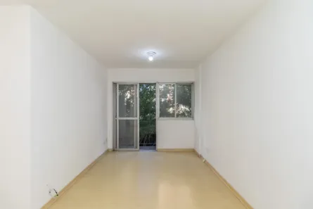 Apartamento com 3 Quartos à venda, 72m² no Jardim Londrina, São Paulo