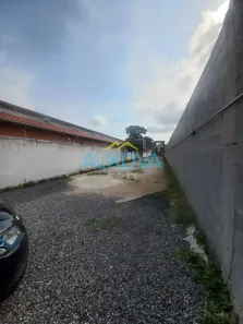 Lote/Terreno à venda, 557m² no Centro, São José dos Campos