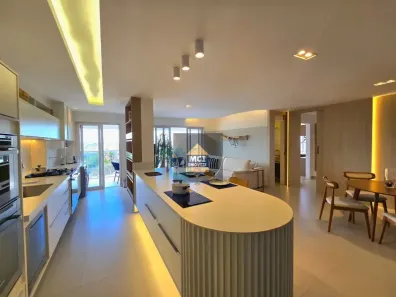 Apartamento com 2 Quartos à venda, 120m² no Itaúna, Saquarema
