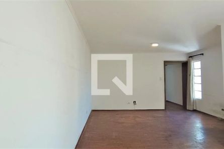 Apartamento com 3 Quartos à venda, 90m² no Alto da Lapa, São Paulo