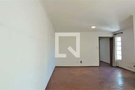 Apartamento com 3 Quartos à venda, 90m² no Alto da Lapa, São Paulo