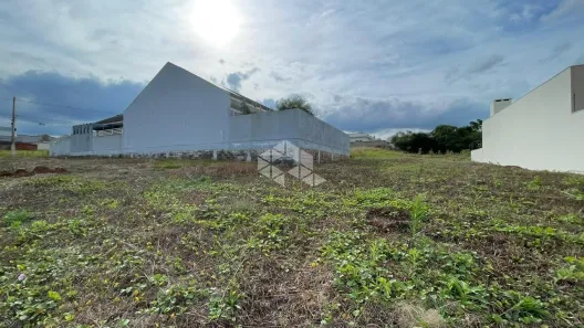 Lote/Terreno à venda, 468m² no Belo Horizonte, Vera Cruz