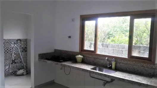Casa com 3 Quartos à venda, 380m² no Campos de Atibaia, Atibaia