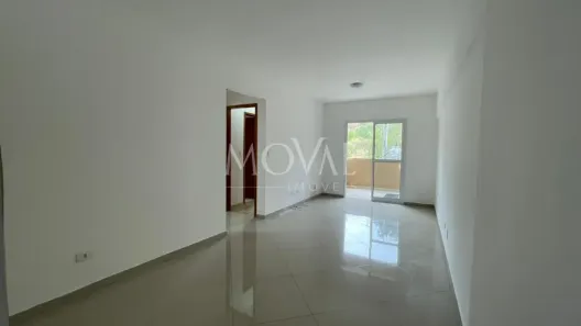 Apartamento com 2 Quartos à venda, 68m² no Jardim Satélite, São José dos Campos