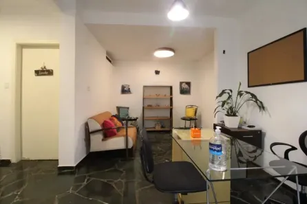 Casa com 3 Quartos à venda, 280m² no Campo Belo, São Paulo