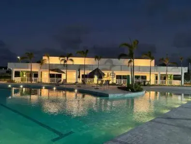 Lote/Terreno à venda, 563m² no Centro, Eusébio