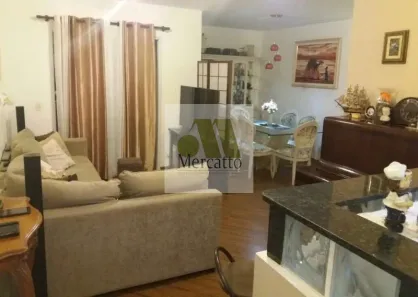 Apartamento com 2 Quartos à venda, 70m² no Jardim Maria Rosa, Taboão da Serra