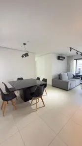 Apartamento com 3 Quartos para alugar, 90m² no Intermares, Cabedelo