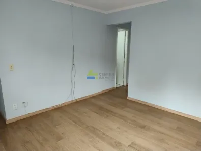 Apartamento com 2 Quartos à venda, 54m² no Vila Mariana, São Paulo
