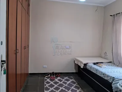 Casa com 5 Quartos à venda, 183m² no Nova Ribeirânia, Ribeirão Preto