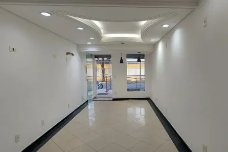 Ponto Comercial à venda, 50m² no Jardim Camburi, Vitória