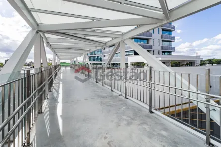 Ponto Comercial à venda, 32m² no Centro, Canoas