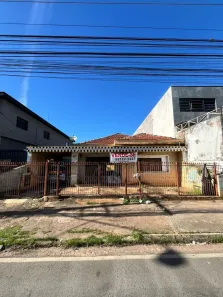 Imóvel Comercial com 3 Quartos à venda, 180m² no Vila Maceno, São José do Rio Preto