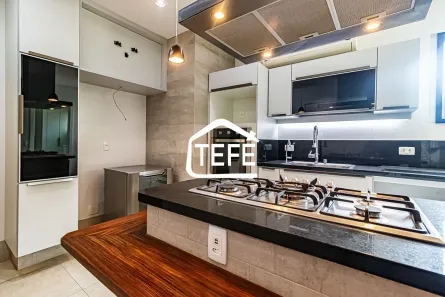 Apartamento com 3 Quartos à venda, 114m² no Andaraí, Rio de Janeiro