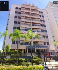 Apartamento com 3 Quartos à venda, 105m² no Parque Industrial, Campinas