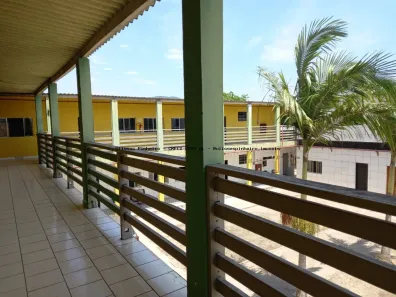 Imóvel Comercial à venda, 1000m² no , Mongaguá