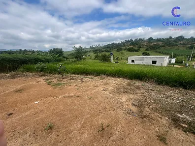 Lote/Terreno à venda, 440m² no , Goianá