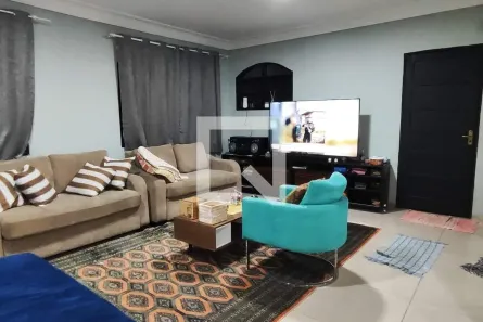 Casa com 3 Quartos à venda, 250m² no Super Quadra Morumbi, São Paulo