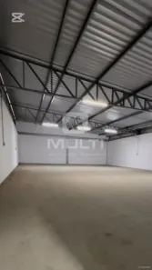 Casa com 1 Quarto para alugar, 290m² no Laranjeiras, Uberlândia