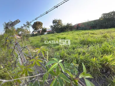 Lote/Terreno à venda, 279m² no Vila São Bento, Campinas