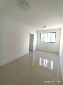 Apartamento com 1 Quarto à venda, 42m² no Vila Uberabinha, São Paulo