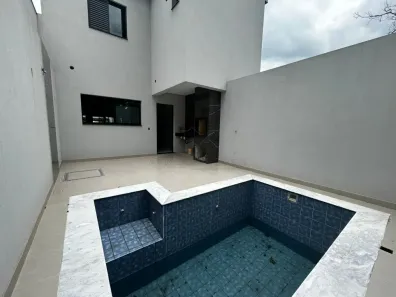 Sobrado com 3 Quartos à venda, 200m² no Centro, São Bernardo do Campo