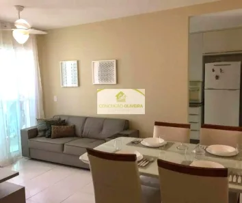 Flat com 3 Quartos à venda, 67m² no , Ipojuca