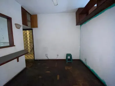 Apartamento com 1 Quarto à venda, 53m² no Icaraí, Niterói