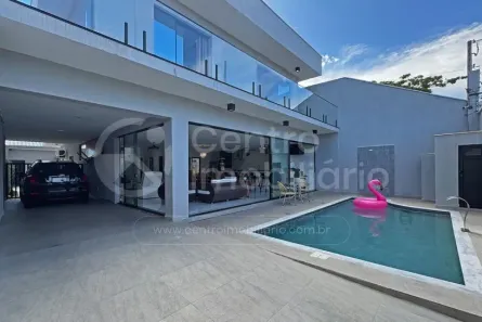 Casa com 4 Quartos à venda, 335m² no , Peruíbe