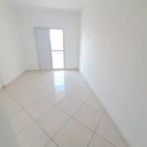 Apartamento com 2 Quartos à venda, 119m² no Guilhermina, Praia Grande