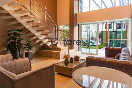 Apartamento com 3 Quartos à venda, 100m² no Centro, Fortaleza