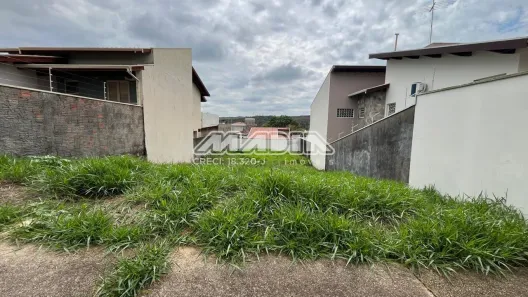 Lote/Terreno à venda, 300m² no Parque Nova Suíça, Valinhos