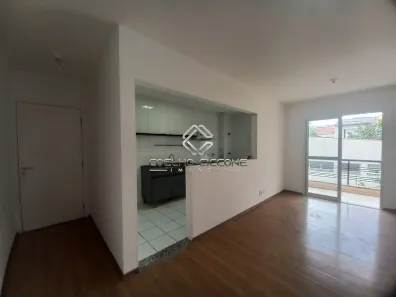Apartamento com 3 Quartos à venda, 78m² no Cerâmica, São Caetano do Sul