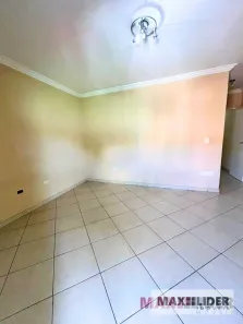 Casa com 3 Quartos para alugar, 100m² no Jardim dos Camargos, Barueri