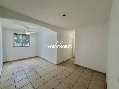 Apartamento com 3 Quartos à venda, 66m² no Vila Formosa, São Paulo