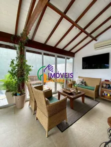 Fazenda/Sítio com 5 Quartos à venda, 833m² no Chácaras São Bento, Valinhos