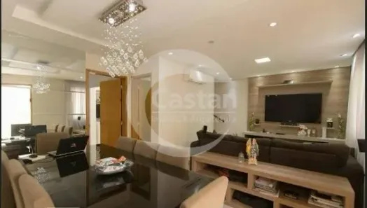 Casa de Condomínio com 4 Quartos à venda, 160m² no Vila Aricanduva, São Paulo