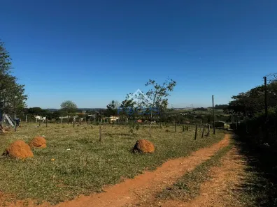 para alugar, 15000m² no Bom Jardim, Jundiaí