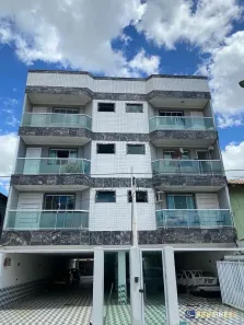 Apartamento com 3 Quartos à venda, 155m² no Parque Fundão, Campos dos Goytacazes