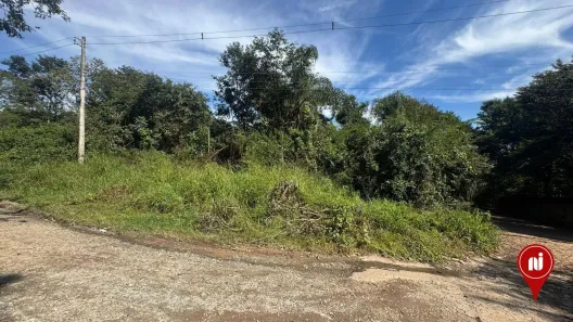 Lote/Terreno à venda, 3800m² no , Brumadinho