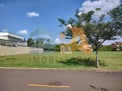 Lote/Terreno à venda, 510m² no Residencial Campo Camanducaia, Jaguariúna