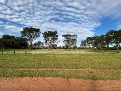 Lote/Terreno à venda, 2816m² no , Itirapina